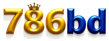 786bd