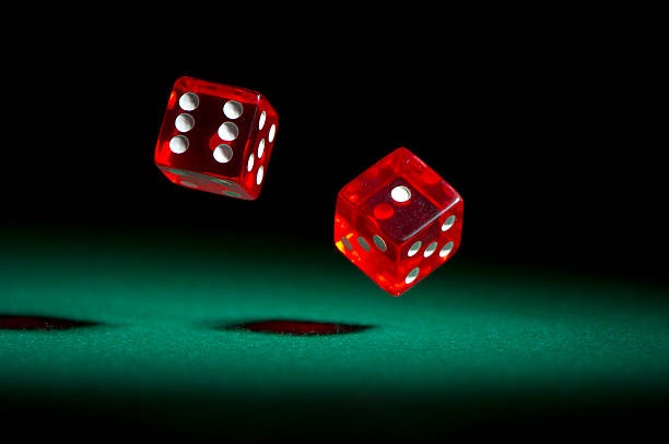 ইজিপ্ট বুক অফ মিস্ট্রি বোনাস রাউন্ড